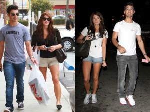 2010__09__Joe_Ashley_Sept29_main 300×225.jpg