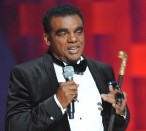 2010__11__Ronald_Isley_Nov29news 300&#215;268.jpg