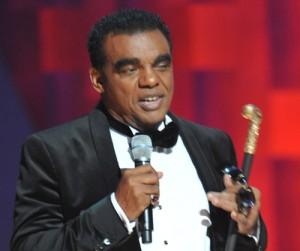 2010__11__Ronald_Isley_Nov29news 300×268.jpg