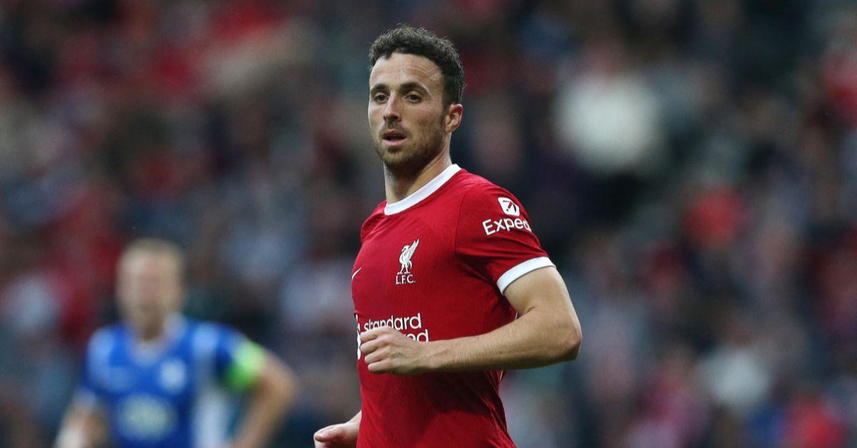 diogo jota