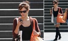 2009__10__albamain 225×136.jpg