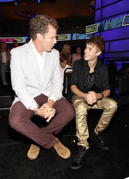 2011__08__Justin Bieber Aug15 640_ _1.jpg