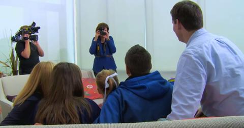 Teen mom og catelynn tyler carly