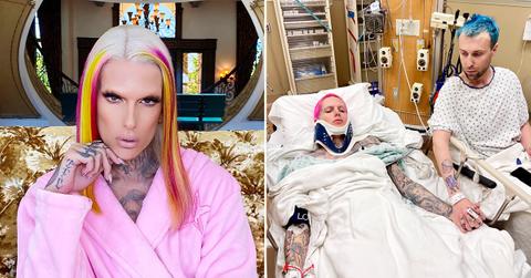 microsoftteams image