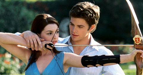 Ok 030113 news princess diaries 2 gallery_ _1.jpg