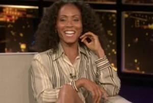 2011__06__Jada_Pinkett_Smith_June14news 300×201.jpg