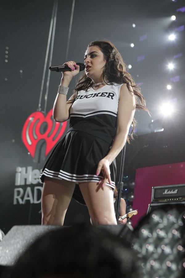 Charli xcx 01