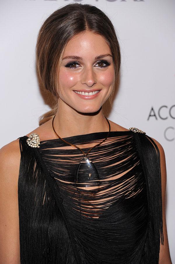 Olivia Palermo RCC