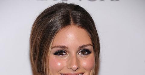 Olivia Palermo RCC