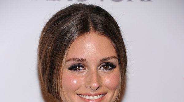 Olivia Palermo RCC