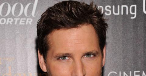 Peter facinelli 11 16_0.jpg