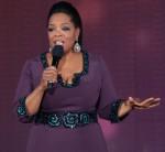 2011__06__Oprah_Winfrey_June17 150×138.jpg