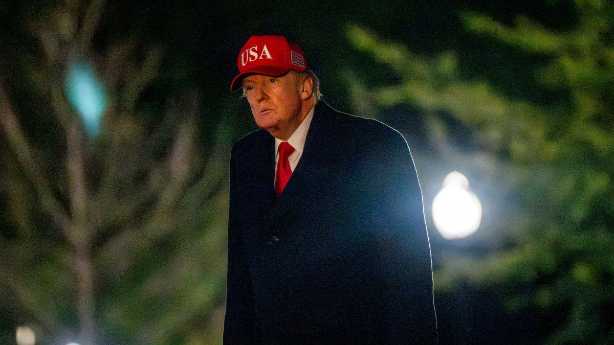 Image of Viral memes and reposts fueled engagement and controversies.