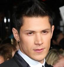 2009__11__alexmeraz 216×225.jpg