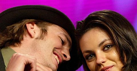 Ashton kutcher mila kunis august9m.jpg