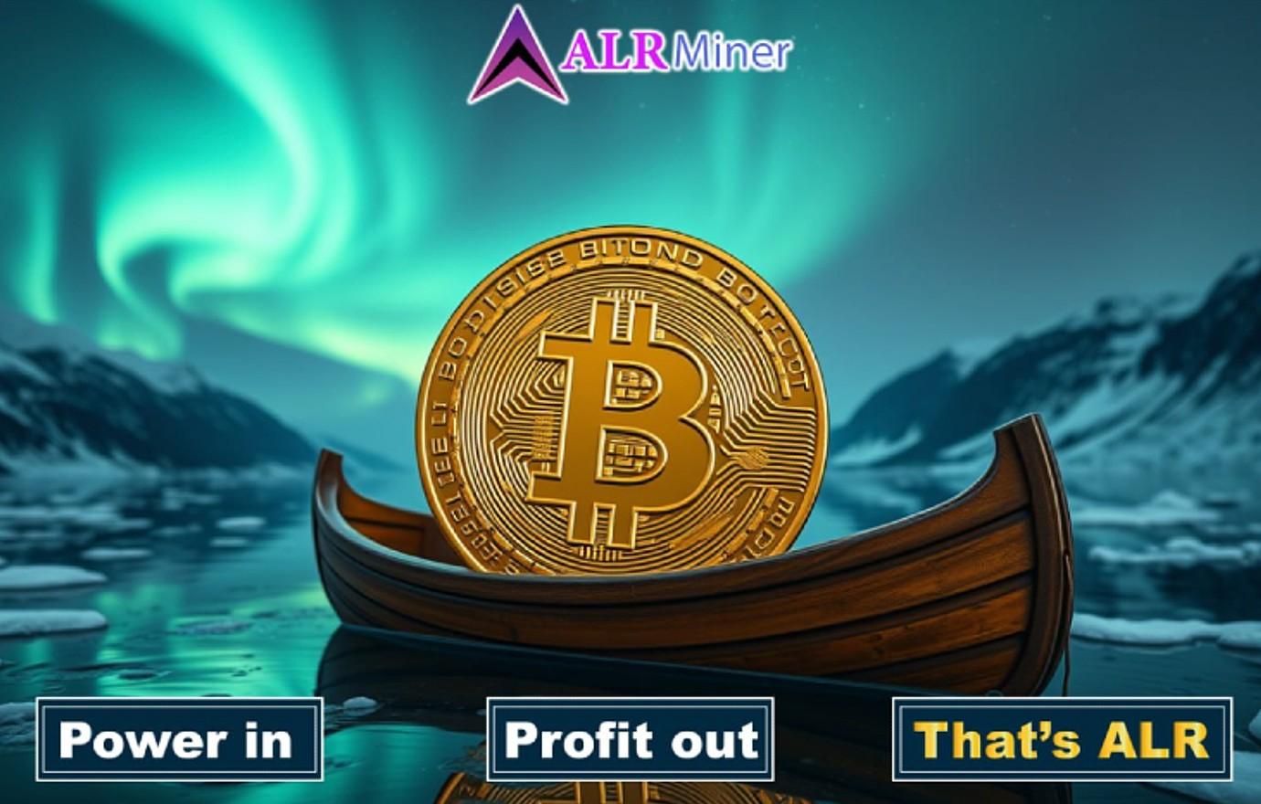 alr