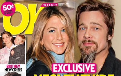 2010__01__okmagazine cover jen aniston.jpg