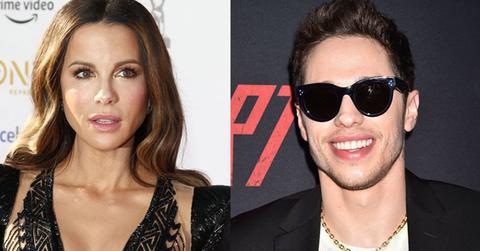 pete davidson kate breakup