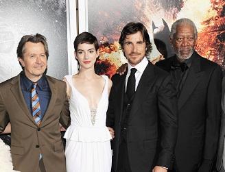 Dark knight july 21 001 m.jpg