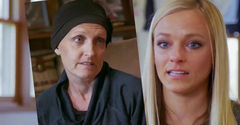 mackenzie-mckee-mom-angie-cancer-update-photo-teen-mom-og