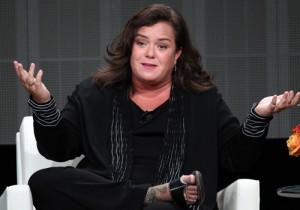 2011__10__Rosie O Donnell Oct10ne 300&#215;210.jpg