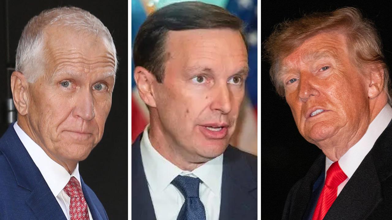 Image of Republicans and Democrats blasted the plan as 'disgusting,' 'medieval' and 'gruesome.'
