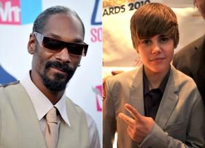 2010__08__Snoop_Dogg_Justin_Bieber_Aug31newsnea 300×216.jpg