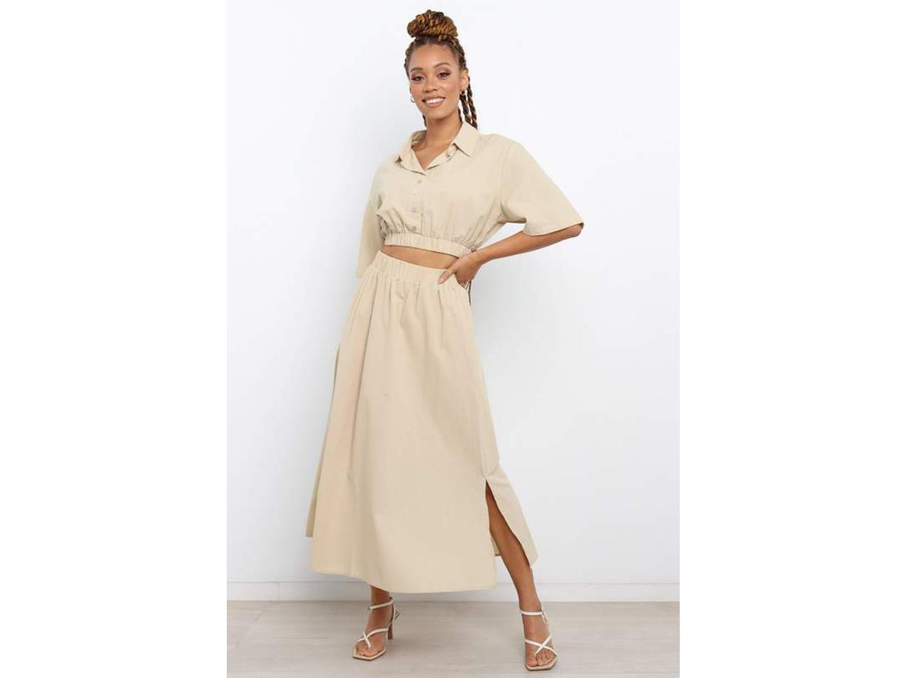 Shop 7 WorkWorthy Matching Sets From Petal & Pup