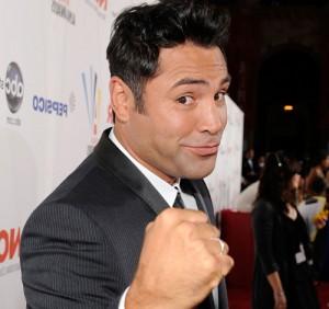 2011__09__Oscar de la Hoya Sept1newsbt 000 300&#215;282.jpg