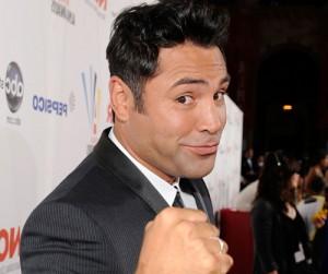 2011__09__Oscar de la Hoya Sept1newsbt 000 300×282.jpg