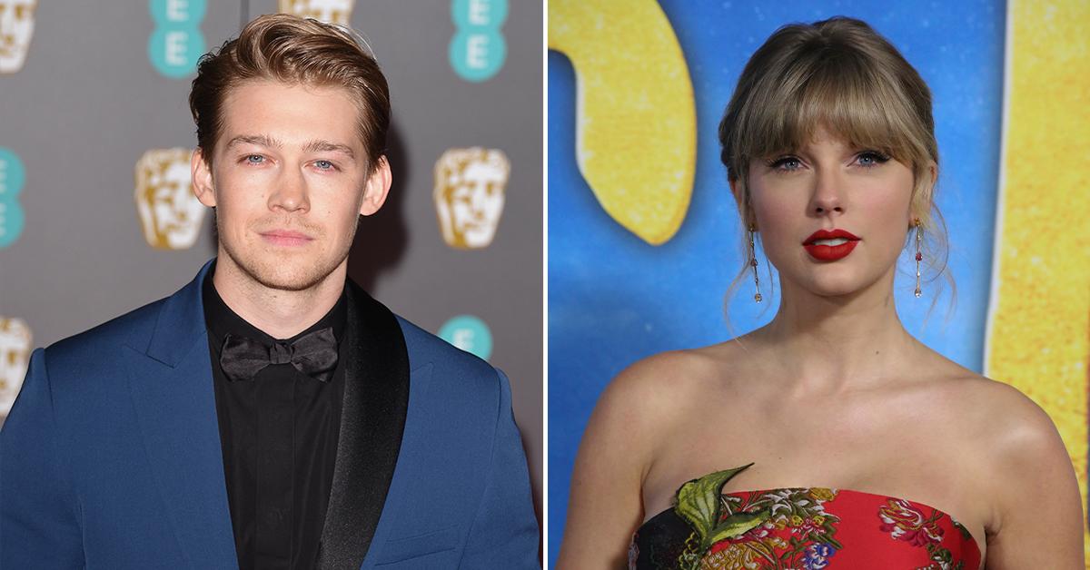 joe alwyn taylor swift steamy tv scenes pp