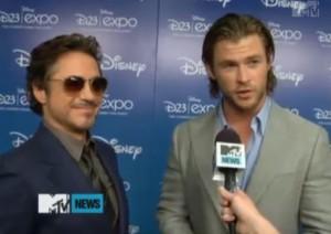 2011__08__D23 The Avengers Aug22neb 300&#215;212.jpg