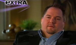 2010__04__Jason_Pfieffer_April29newsne 300×180.jpg