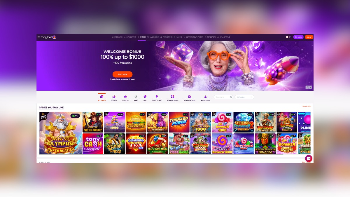 best instant withdrawal casinos in canada fastest payout sites