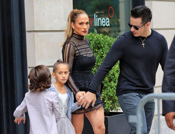 Jennifer lopez casper smart breakup 05