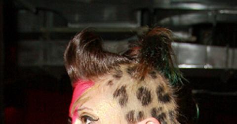 Buffi jashanmal headshot good_1.jpg