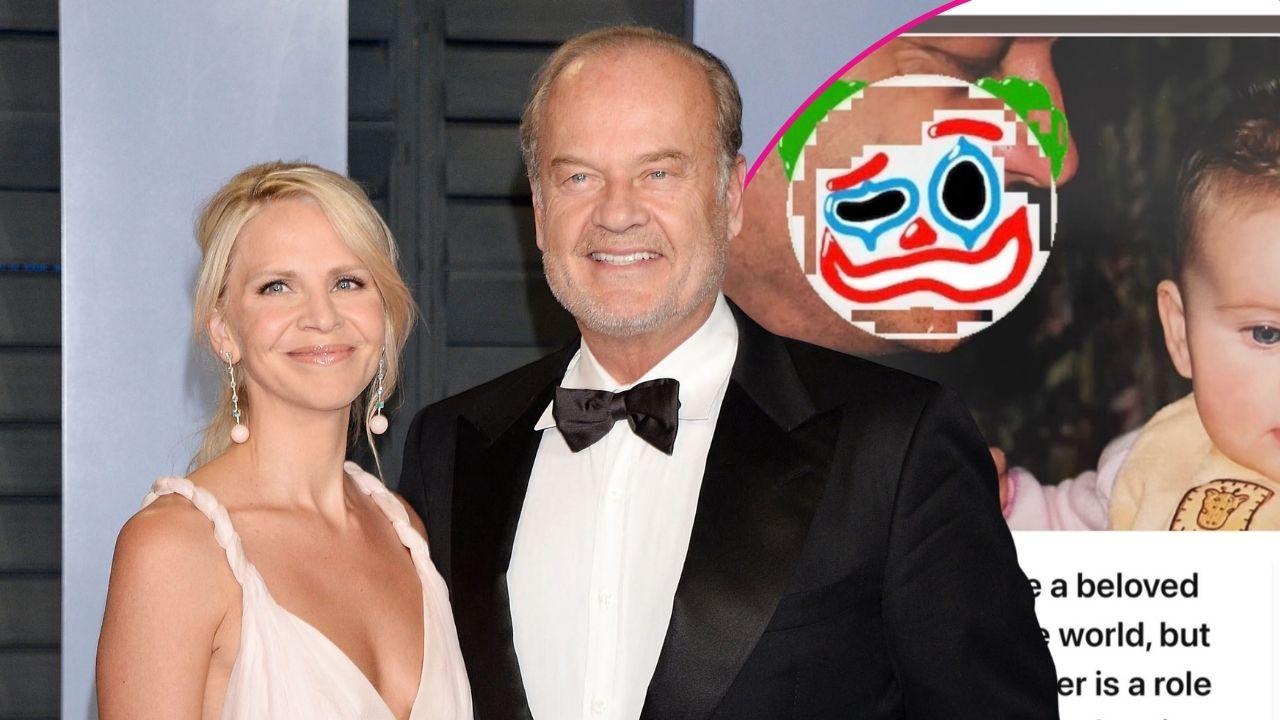 camille grammer blasts kelsey over daughters birthday