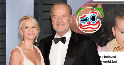 camille grammer blasts kelsey over daughters birthday