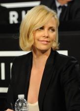 2010__02__wenn5419552 163×225.jpg