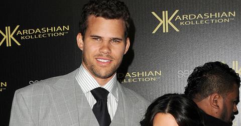Kris humphries kim k august15.jpg