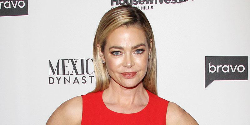 Denise-Richards-Thyroid-Issue-PP