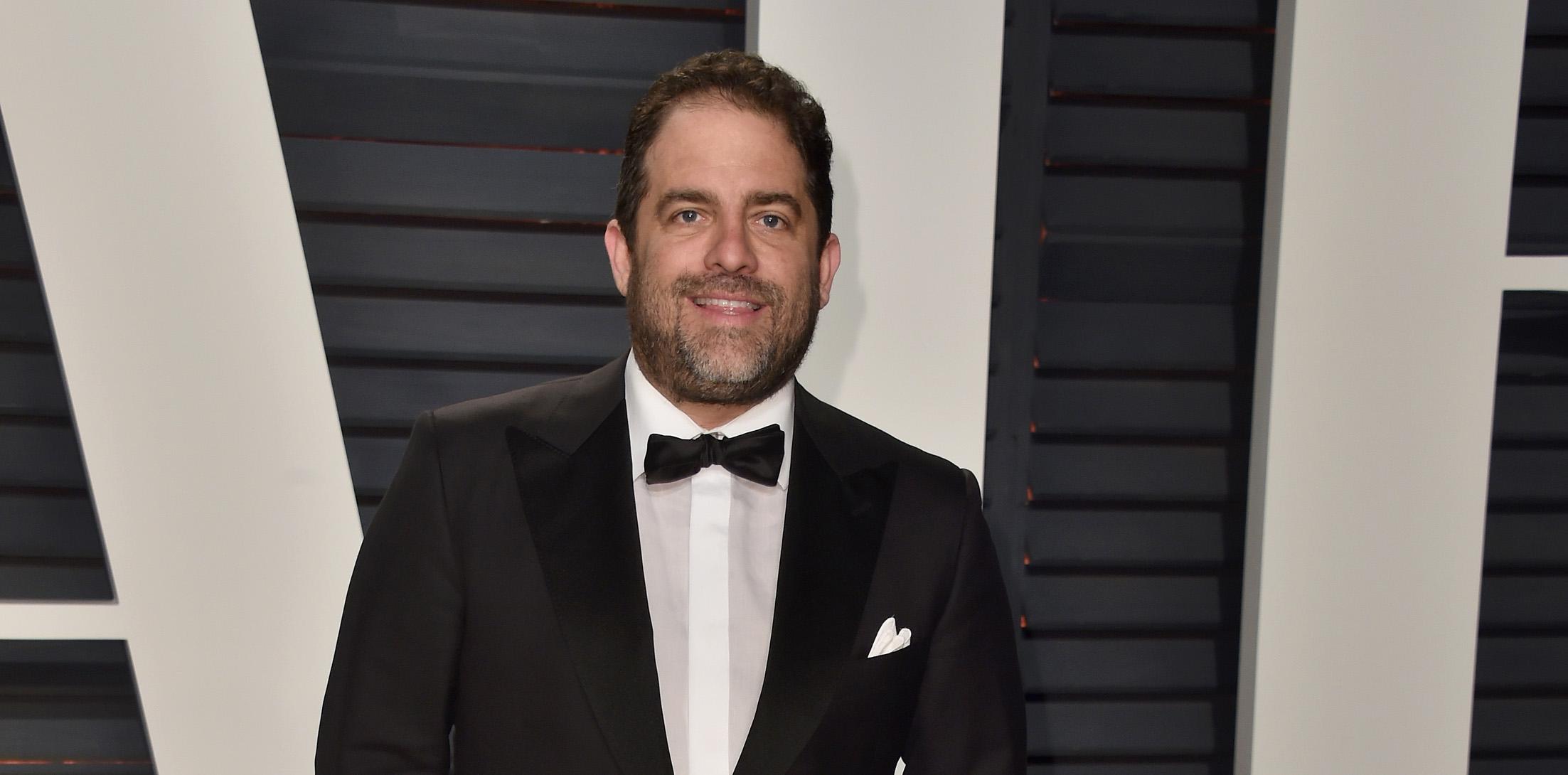 Brett ratner sexual misconduct