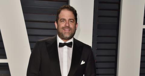 Brett ratner sexual misconduct