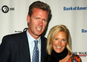 2011__06__Chris_Hansen_Wife_June30newsnea 300×212.jpg