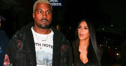 Kim kardashian birthday