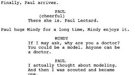 ok_072513_mindy-project-script