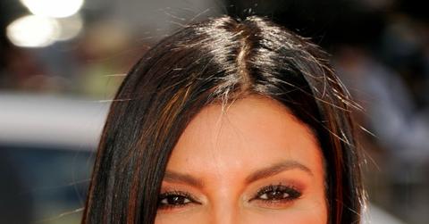 Ok_072413_jennifer jimenez