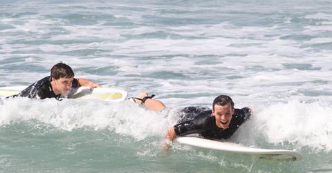 One direction april12 587_m.jpg