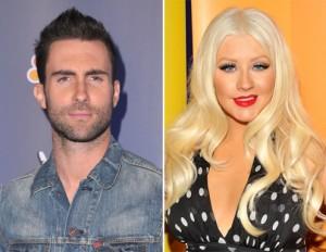 2011__06__Adam_Levine_Christina_Aguilera_June15newsnea 300×232.jpg