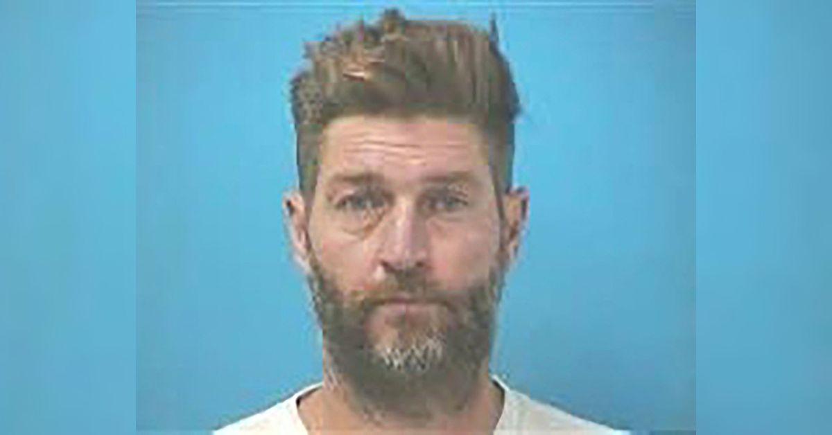 Photo of Jay Cutler